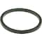 Gates Thermostat Seal, 33673 33673 - alternate 2
